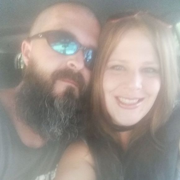 Profile Picture of Brian Pemberton jr. (@brian62p) on Poshmark