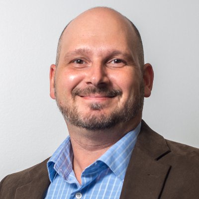 Profile Picture of Adam Vogler (@PhotogKCBJ) on Twitter