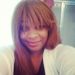Profile Picture of Jay Neal (@jaylneal3) on Pinterest