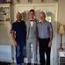Profile Picture of Gary Ruddy (@gary.ruddy.315) on Facebook
