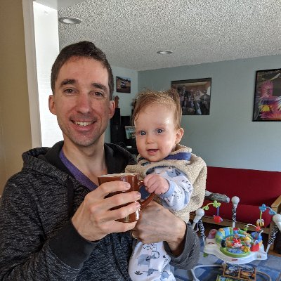 Profile Picture of Matt Farnham (@MatthewJud89) on Twitter