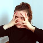 Profile Picture of Kirsten Renz (@kirstrenz) on Instagram