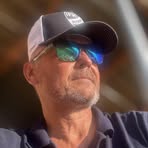 Profile Picture of Anders Jonsson (@anders.jonsson.980) on Facebook