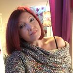 Profile Picture of Carmela Gonzalez Garcia (@carmelitachiribita) on Instagram