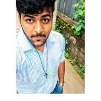 Profile Picture of Ravi Sadhwani (@ravi-sadhwani-2) on Quora