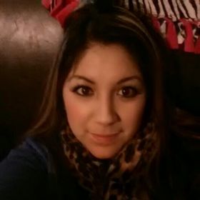 Profile Picture of Faviola Ojeda (@fojeda22) on Pinterest