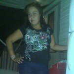 Profile Picture of crystal_solorio (@crystal_solorio) on Instagram