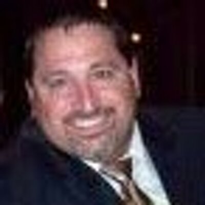 Mark Bartuccio - Twitter Profile Picture of Mark Bartuccio (@seacrabme) on Twitter