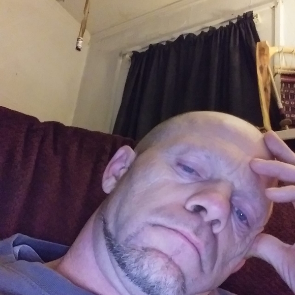 Profile Picture of Norman Caraker (@norman_caraker) on Poshmark