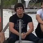 Profile Picture of Snapchat - robertfigaro (@robert_figaro) on Instagram