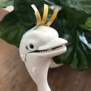 Profile Photo of Dolfin Lundgren (@@dolfinlundgren) on Tiktok