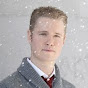 Profile Picture of IanPatrickGibb (@@IanPatrickGibb) on Tiktok