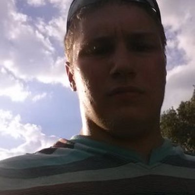 Profile Picture of David Haire (@haire_david) on Twitter