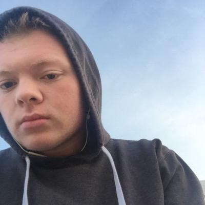 Profile Picture of Kevin Keane (@kjak_nyc) on Twitter