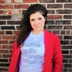 Profile Picture of Lisa Havert (@Lisa-Havert) on Facebook