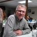 Profile Picture of Randy Dusil (@randy.dusil) on Facebook
