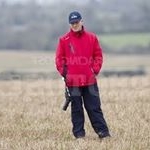 Profile Picture of Richard Pugh (@rpughp2p) on Instagram