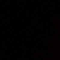 Profile Picture of Vianey Castro (@vianey-castro) on Quora