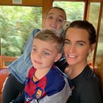 Profile Picture of Lisa Howard 👑💗⭐️ (@_mrslisah_) on Instagram