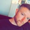 Profile Picture of ryantindle5 (@ryantindle5) on Tiktok