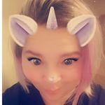 Profile Picture of Phyllis Kelly (@nunyabiz2010) on Instagram