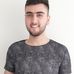 Profile Picture of Mustafa Adam (@mustafa.adam.543792) on Facebook