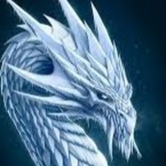 Profile Picture of Damien Miles (@damienmiles1998) on Poshmark