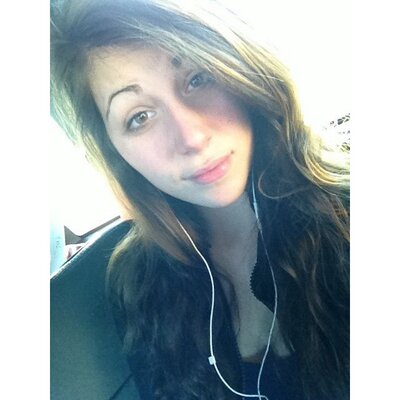 Profile Picture of Shelley Blair (@shelley_blair) on Twitter