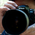 Profile Picture of Luis Camacho (@Luis Cam) on Flickr