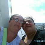 Profile Picture of Anne Monk (@litarita76) on Instagram