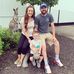 Profile Picture of Molly McCoy (@molly.perkins.90) on Facebook