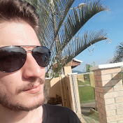 Vanin - Youtube Profile Picture of Vanin (@205Chaves) on Youtube