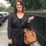 Profile Picture of Faye Samson (@fayeby2005) on Instagram