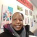 Profile Picture of Patrice Mitchell (@Patrice-Mitchell) on Facebook