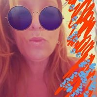 Profile Picture of Julia Hilger (@julia-hilger) on Quora