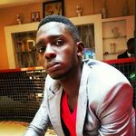 Profile Picture of Michael Cruise (@michaelcruise2030) on Instagram