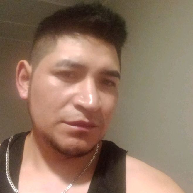 Profile Picture of Robert paca (@roberthpac) on Tiktok