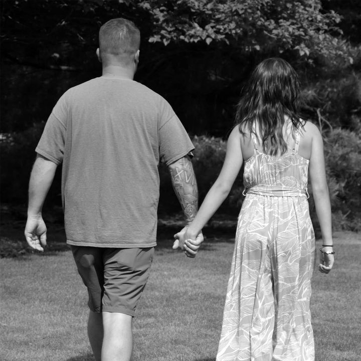 Profile Picture of Adam Hornby (@adamhornby02) on Tiktok