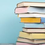 Lucia Rendon - Instagram Profile Picture of Lucia Rendon (@libros.ylibros) on Instagram