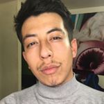 Profile Picture of JohnRodriguez (@johnrodriguezof) on Instagram