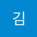Profile Picture of ê¹ ì¤ì (@gomoka8) on Pinterest