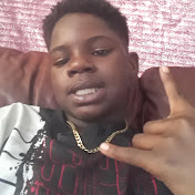 Profile Picture of Shawn Nicely (@shawnnicely7497) on Youtube