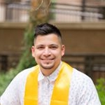 Profile Picture of Esteban Aguirre (@e.aguirre010) on Instagram