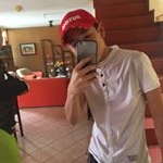 Profile Picture of Felipe Garcia (@andrey__garcia) on Instagram