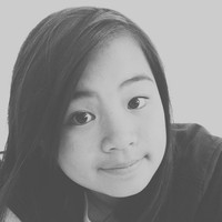 Profile Picture of Brianna Mark (@brianna-mark-1) on Quora
