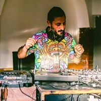 Profile Picture of Peter Livanos (@peter-livanos-2) on Quora