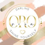 Profile Picture of Oro Rosa | Makeup And Beauty | (@ororosabeauty_) on Instagram