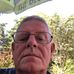 Profile Picture of Phillip Marshall (@phillip.marshall.142) on Facebook