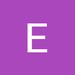 Profile Picture of Eapen P Joseph (@eapenpj1975) on Pinterest