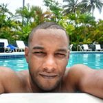 Profile Picture of James (@james_jordan1988) on Instagram